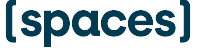 Angrt Hamsters Media, LLC Logo