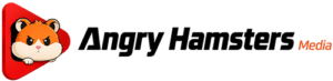 North American Technology Partners, LLC Logo